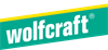 wolfcraft