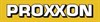 PROXXON
