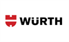 WURTH