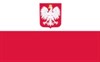 Poland