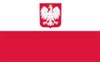 Poland