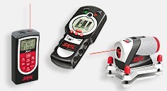 Skil измерительная техника