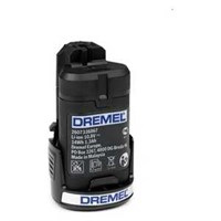 Аккумуляторы для DREMEL&#174;