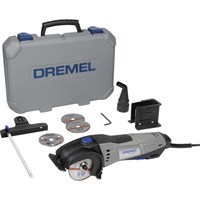 DREMEL&#174;  DSM 20-3/4