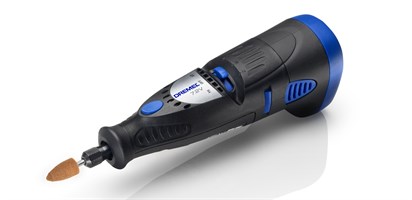 DREMEL® 7700