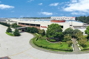 Makita