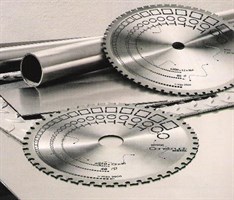 Construct Metal