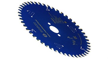 Expert for Wood