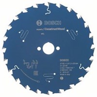 Expert for Construct Wood