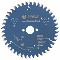 Expert for Laminated Panel