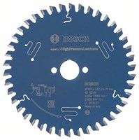 Expert for High Pressure Laminate