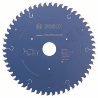 Expert for Multi Material