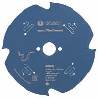 Expert for Fiber Cement