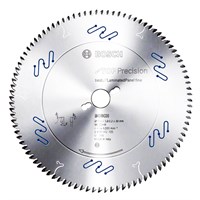 Top Precision Best for Laminated Panel