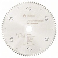 Top Precision Best for Multi Material