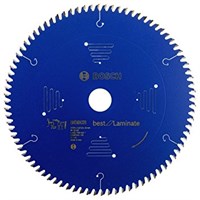 Best for Laminate