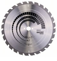 Construct Wood