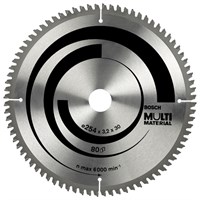 Multi Material