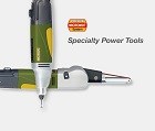 Ручной электроинструмент 220V