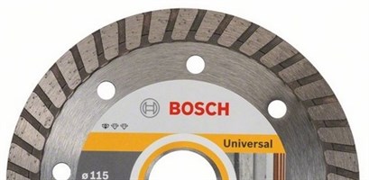 Круги Professional Standard for Universal Turbo