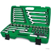 TOPTOOL