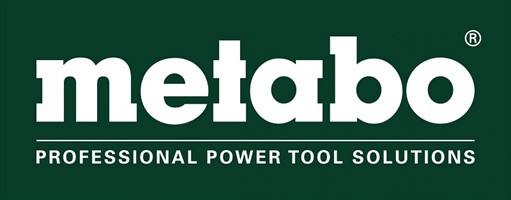 Запчасти Metabo