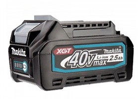 36 - 40V