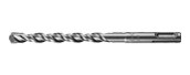 Сверло для перфоратора SDS-plus-3