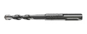 Ударные сверла SDS-plus-1
