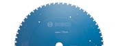 Пильные диски для торцовочных пил по металлу (Mitre Dry Cutter)