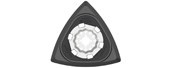 Шлифподошва Starlock