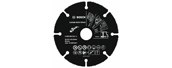 Отрезные круги – Multi&#160;Wheel
