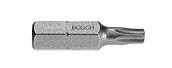 Насадки для шурупов со шлицем Torx&#174;