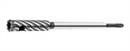Ударные сверла SDS-plus-9 Rebar Cutter