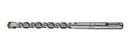 Ударные свёрла SDS-plus-5