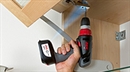 Skil DIY