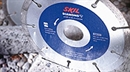 Skil DIY Accessories
