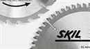 Skil Masters Accessories