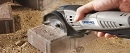 Dremel Dremel
