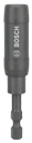 Держатель Anti shock