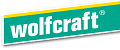 Wolfcraft Wolfcraft
