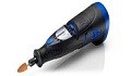 DREMEL&#174; 7700