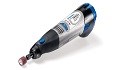 DREMEL&#174; 8000