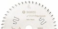 Top Precision Best for Wood