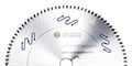 Top Precision Best for Laminated Panel