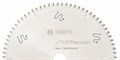 Top Precision Best for Multi Material