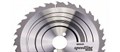 Speedline Wood Speedline Wood