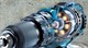 Оригинальные запчасти Makita Оригинальные запчасти Makita