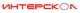 Запчасти Интерскол Запчасти Интерскол