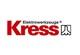 Запчасти Kress Запчасти Kress